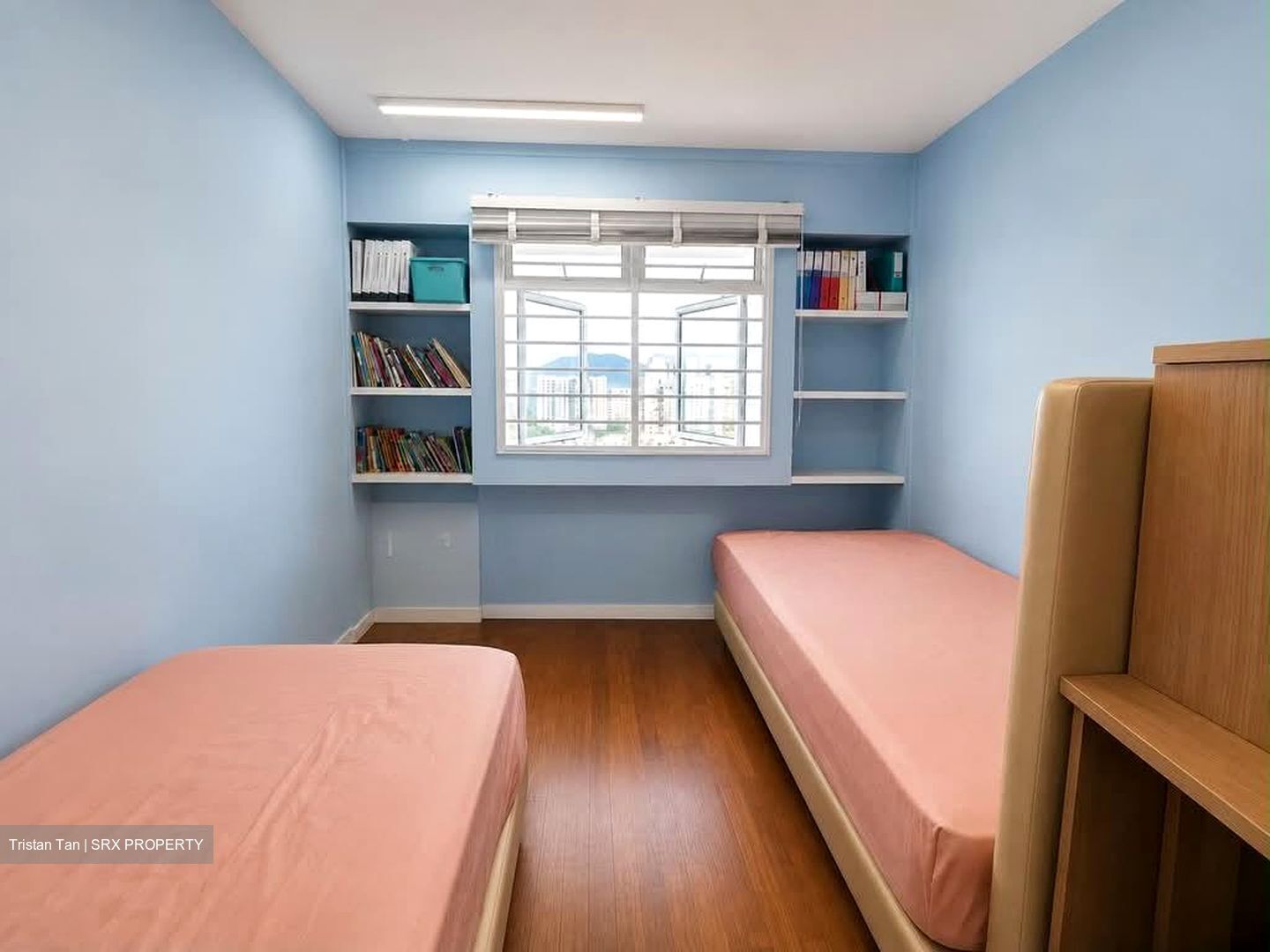 Blk 180 Lompang Road (Bukit Panjang), HDB Executive #597858631